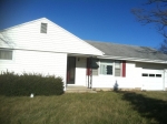 4108 Grange Hall Road Springfield, OH 45504 - Image 738517