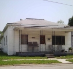 909 N 2nd St Ironton, OH 45638 - Image 738518