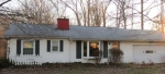 3973 New Road Youngstown, OH 44515 - Image 738522