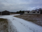 4095 Spencer Rd Se Kalkaska, MI 49646 - Image 738571