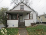 1305 Vermilya Ave Flint, MI 48507 - Image 738572