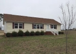 21187 Southampton Pkwy Courtland, VA 23837 - Image 738656