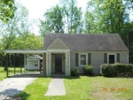 1039 Virginia Ave Clarksville, VA 23927 - Image 738657