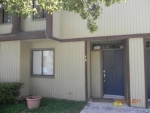 1965 Coulston St #48 San Bernardino, CA 92408 - Image 738787