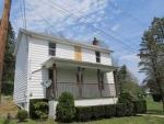 649 Mill St Hollidaysburg, PA 16648 - Image 738854