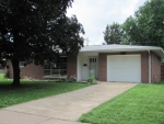 3105 Ash Ave Granite City, IL 62040 - Image 738864