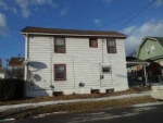 202 Jones St Hollidaysburg, PA 16648 - Image 738855