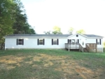 17359 Madge Hill Abingdon, VA 24210 - Image 739068