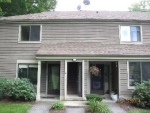 40 Riveredge Dr Winsted, CT 06098 - Image 739136