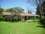 804 Allen St Caro, MI 48723 - Image 739108