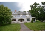 36 Walnut Street Winsted, CT 06098 - Image 739138