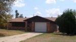 512 Libra St Altus, OK 73521 - Image 739385