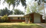 1308 Nebraska St Norman, OK 73069 - Image 739391