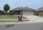 4709 SE 78th Street Oklahoma City, OK 73135 - Image 739386