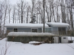 20 E Clute Rd Boyne City, MI 49712 - Image 739348