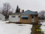 902 Hubbard Avenue Flint, MI 48503 - Image 739344