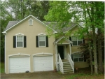 4800 Baker Plantation Drive Acworth, GA 30101 - Image 739432