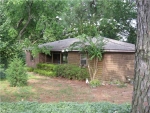 147 Lightfoot Luckett Rd Ripley, TN 38063 - Image 739611