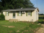 3255 Lightfoot Luckett Rd Ripley, TN 38063 - Image 739610