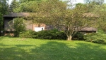 298 Linden Creek Road Canonsburg, PA 15317 - Image 739855