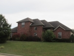 414 Bailiwick Rogersville, MO 65742 - Image 739869