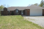 634 Corner Rd Rogersville, MO 65742 - Image 739871