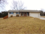 3450 S Logan Ave Rogersville, MO 65742 - Image 739872