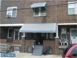 1450 S 28th St Philadelphia, PA 19146 - Image 739924