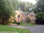 Daybreak Ct Rockville, MD 20852 - Image 740011