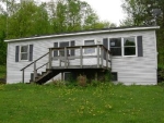 234 Page Hill Road Waterville, VT 05492 - Image 740130