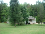 131 Dr Moore Rd Se Silver Creek, GA 30173 - Image 740113