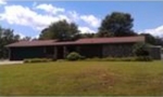 614 Reeceburg Rd Se Silver Creek, GA 30173 - Image 740114