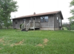 39 Woolsey Rd Steelville, MO 65565 - Image 740192