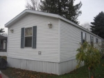 17 E MANOR ST Oxford, MI 48371 - Image 740291