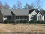 397 Roberta Rd Manchester, GA 31816 - Image 740261