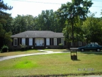 813 Pinecrest Dr Manchester, GA 31816 - Image 740260