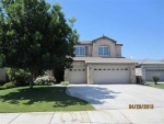 5101 Villa Bella Ln Bakersfield, CA 93311 - Image 740280