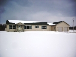 848 West Stewart Rd Midland, MI 48640 - Image 740310