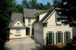 3603 Chestnut Dr Atlanta, GA 30340 - Image 740383