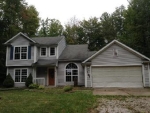 2195 Deer Run Rock Creek, OH 44084 - Image 740318