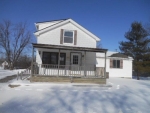 1649 Bowers Rd Lapeer, MI 48446 - Image 740311