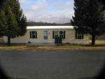 501 Windy Hill Road Lot 108 Shermans Dale, PA 17090 - Image 740323