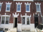 2732 Earp St Philadelphia, PA 19146 - Image 740322