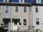 219 Crescent St Harrisburg, PA 17104 - Image 740324