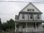 38 Carroll St Pittston, PA 18640 - Image 740327