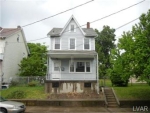 142 E Saint Joseph St Easton, PA 18042 - Image 740321