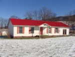 57 Dalton St Cedar Bluff, VA 24609 - Image 740330