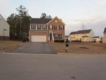 8361 Hawk Nest Dr Richmond, VA 23227 - Image 740331