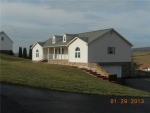 33383 Graceland Ln Glade Spring, VA 24340 - Image 740337