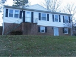 110 Camelot Dr Charlottesville, VA 22911 - Image 740332